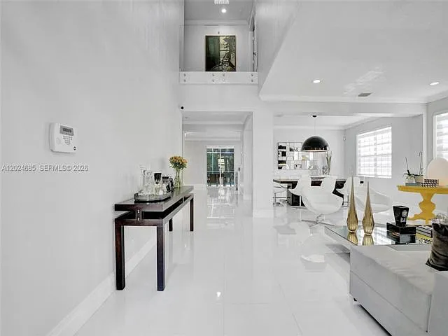 2526 Hunters Run Way — Photo 13