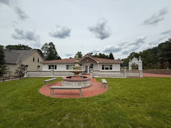 85 Francisco Ave