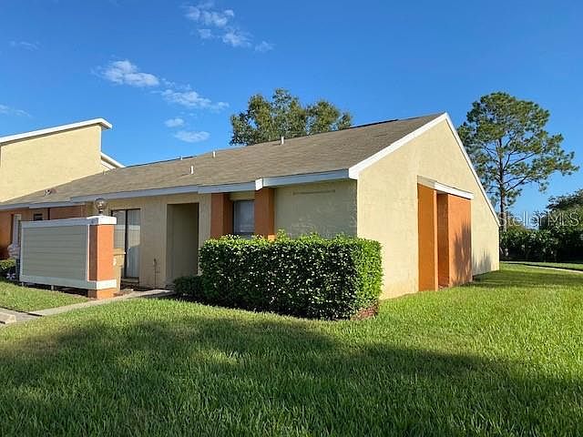 1st image of 61 Silver Oak Cir