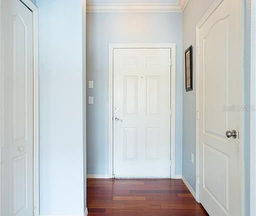 4th image of 2749 Via Cipriani Unit 1023A
