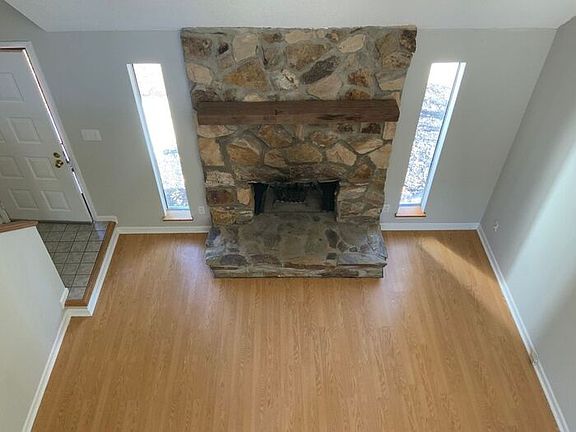 2nd image of 8108 Stonemill Ct