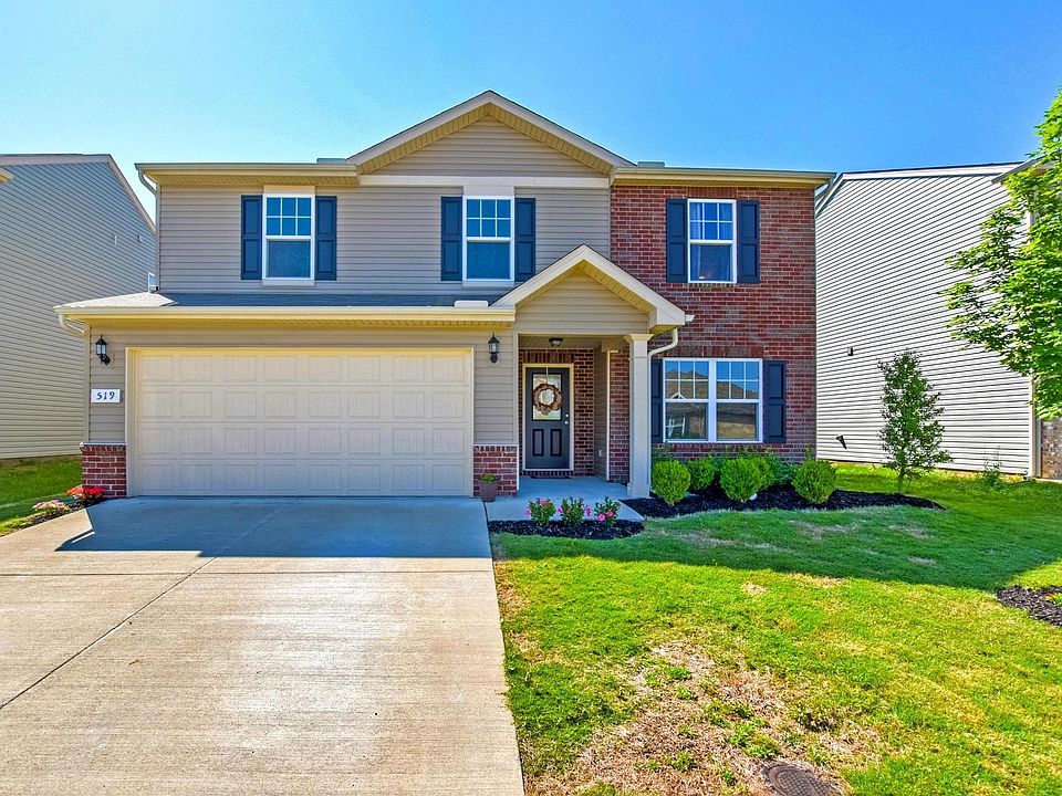 1st image of 519 Rock Island Way #649