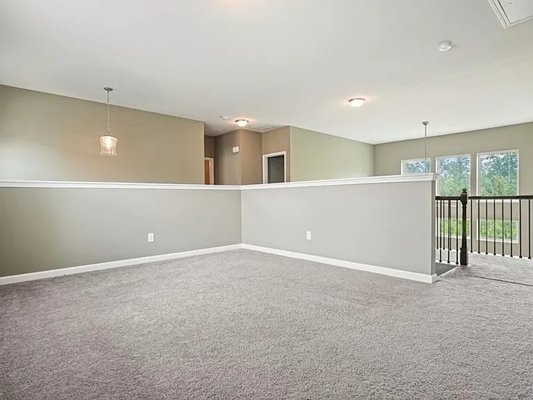 7910 Bristol Valley Dr — Photo 24
