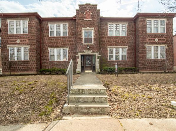 7234 Amherst Ave