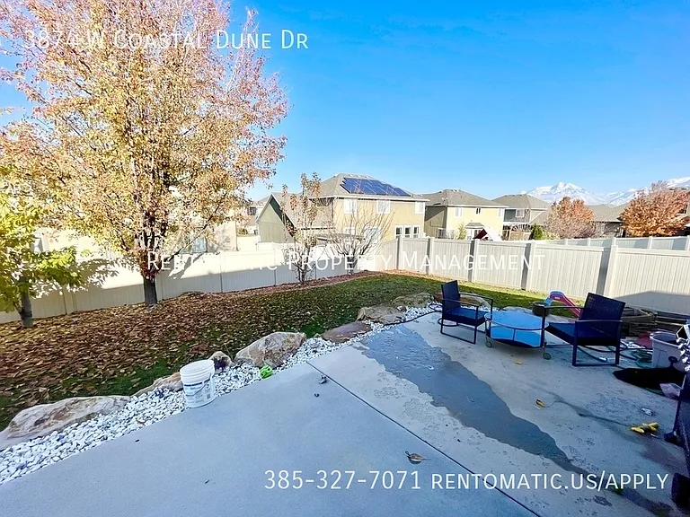 3874 W Coastal Dune Dr — Photo 36