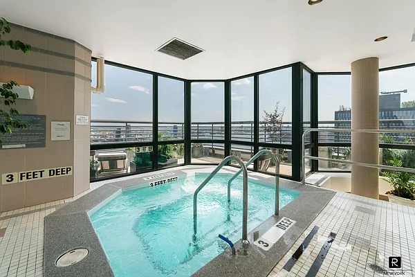 Rented by R New York | media 57