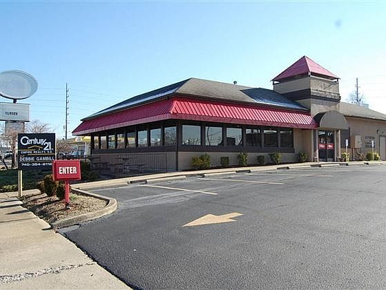 1st image of 828 11th St
