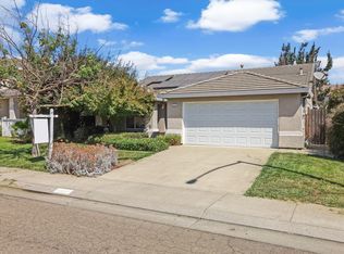 2021 Nisperos St, Stockton, CA 95206