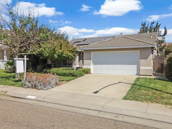 2021 Nisperos St, Stockton, CA 95206