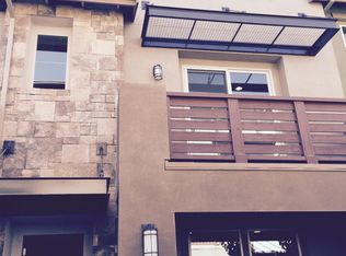 2958 Via Torino, Santa Clara, CA 95051
