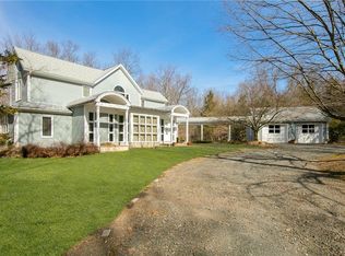 58 Deer Trail Rd, Chester, NY 10918