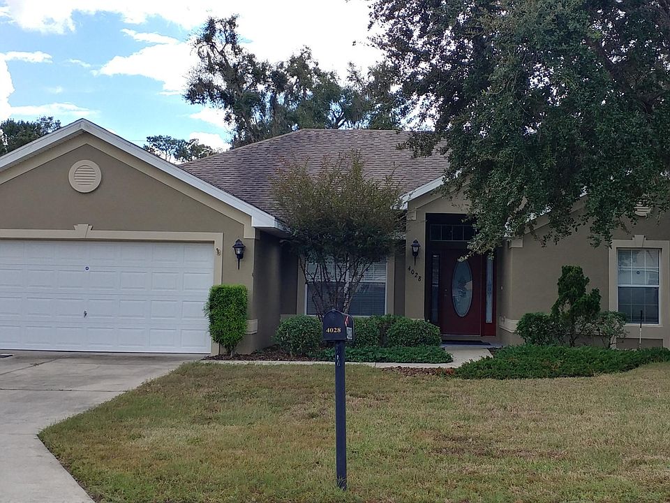 1st image of 4028 SE 99th Ln