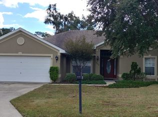 4028 SE 99th Ln, Belleview, FL 34420