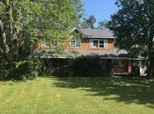 8748 W 96th Pl, Palos Hills, IL