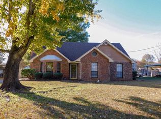 113 Irma Ln, Prattville, AL 36066
