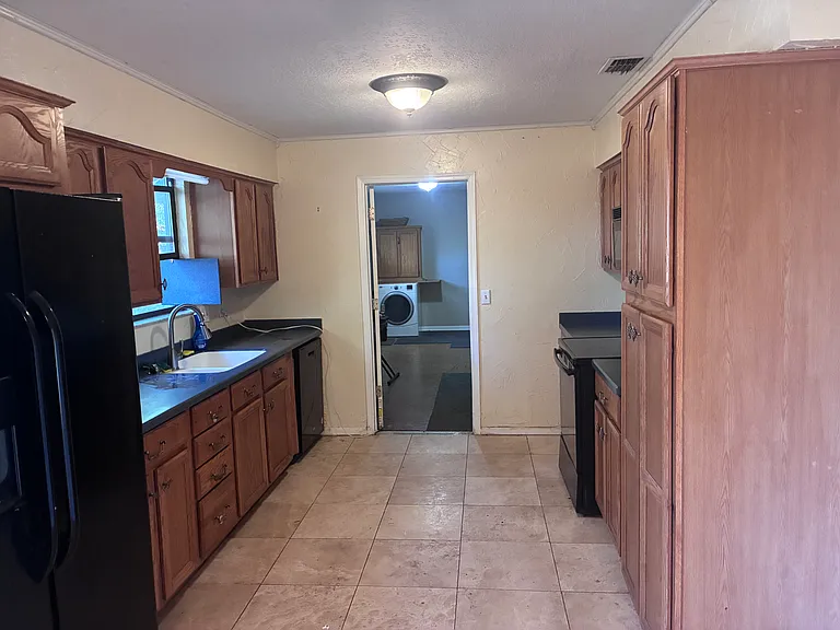 568 San Pablo Rd N — Photo 15