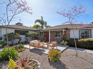 637 S Baywood Ave, San Jose, CA