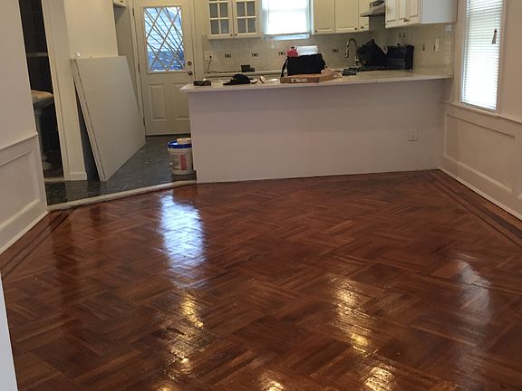 5th image of 14320 Glassboro Ave