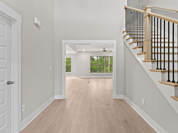 5th image of 505 Claire Ct Lot 60