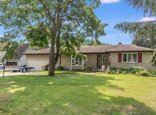 21W653 Thorndale Ave, Medinah, IL 60157