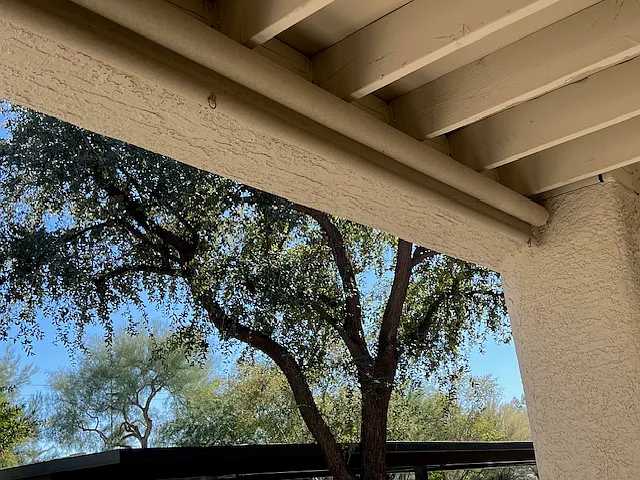 9990 N Scottsdale Rd #1037 — Photo 11