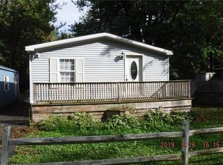 20868 Hunt St, Watertown, NY 13601