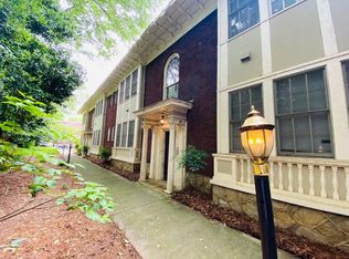 734 Frederica Street, Atlanta, GA 30306