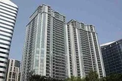 4978 Yonge St #1602 — Photo 1