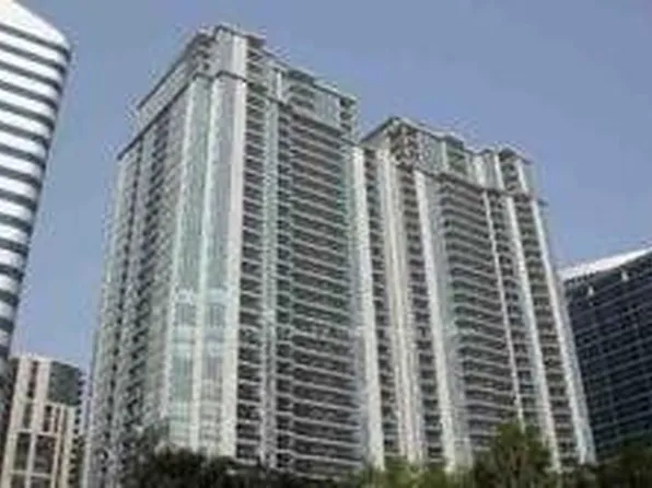 4978 Yonge St, Toronto, ON