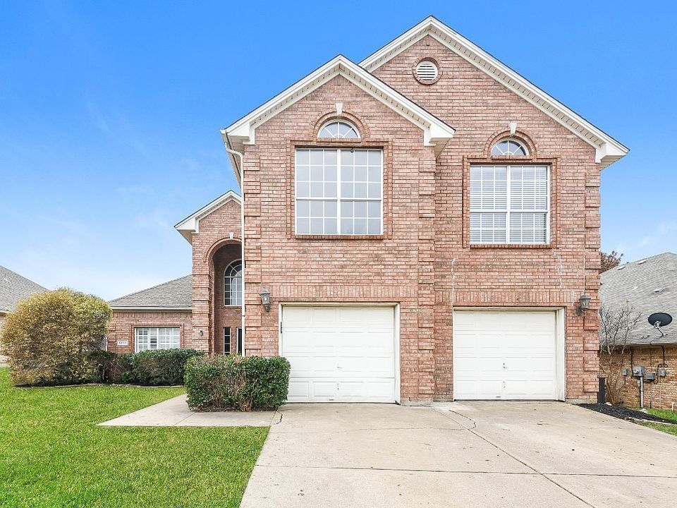 1st image of 5254 Birch Grove Ln