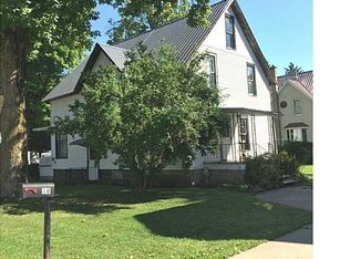 16 Rockwell Ave, Ellicottville, NY 14731