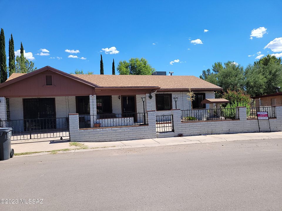 1st image of 2254 N Calle Avispas