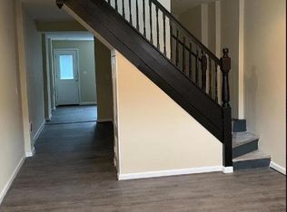2434 Francis St, Baltimore, MD 21217