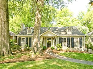 2057 Fairhaven Cir NE, Atlanta, GA 30305