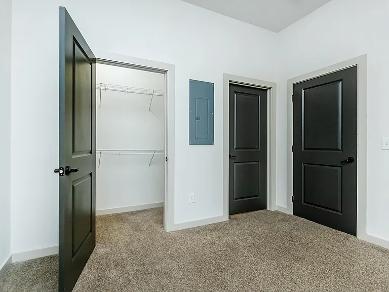 1810 Belcourt — Photo 12