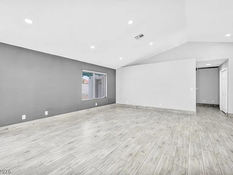3000 Blue Fin Cir — Photo 6