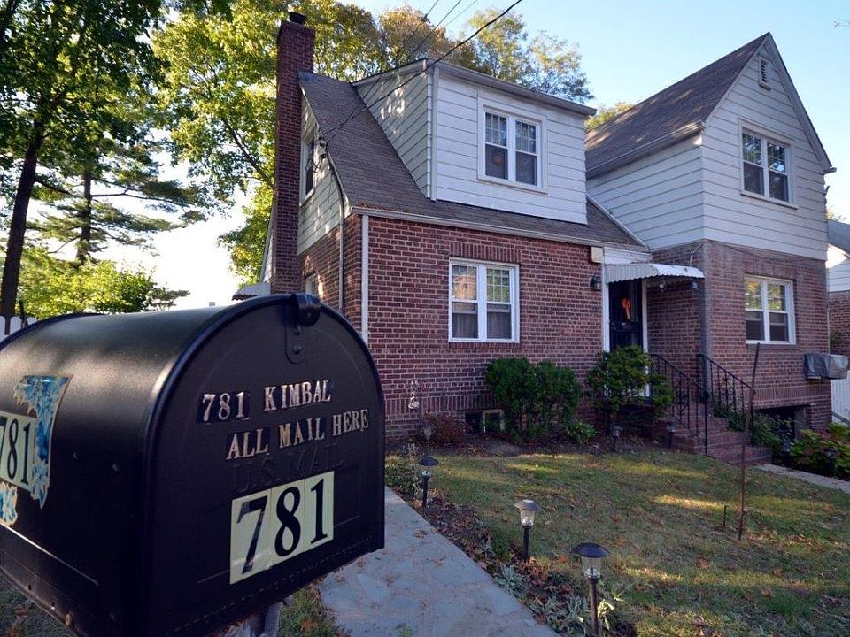 1st image of 781 Kimball Ave