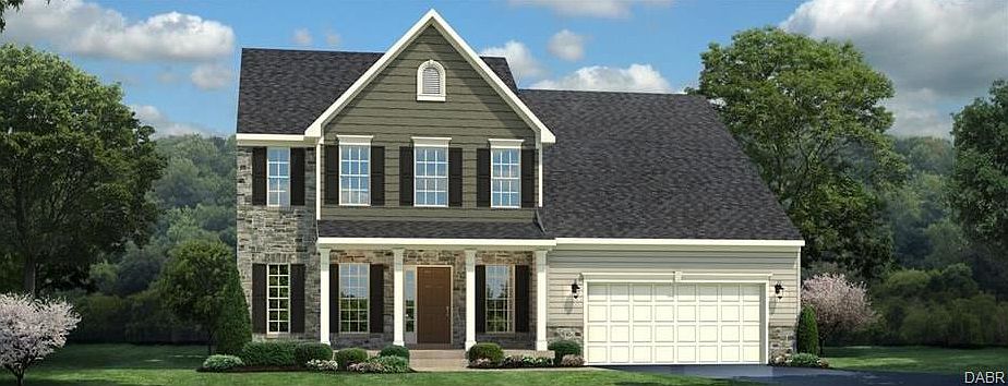 1st image of 9693 Crooked Creek Dr