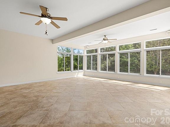 5th image of 6015 Congaree Ct