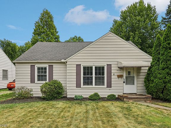 2nd image of 4019 W 220th St