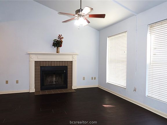 5th image of 1500 Olympia Way APT 31
