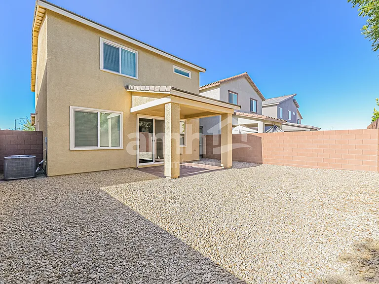 567 Lotus Land Ave — Photo 17