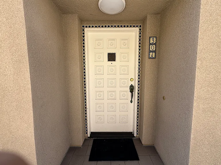 4012 Nobel Dr #301 — Photo 2