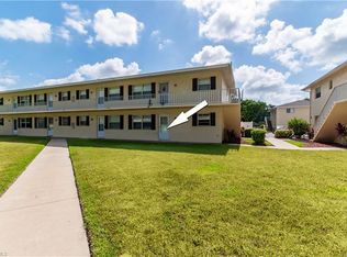3325 Airport RD N #T1, NAPLES, FL 34105