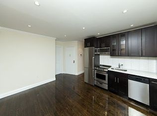 441 E 9th St APT 4, New York, NY 10009