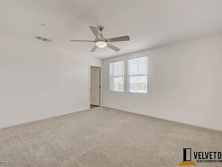 2725 Luzzi Walk — Photo 16