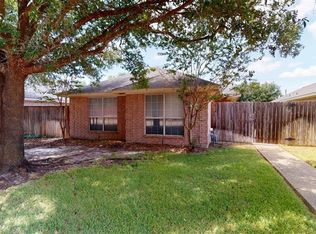 1003 Lincoln Ave, College Station, TX 77840