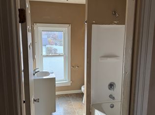 212 3rd St, Altoona, PA 16602