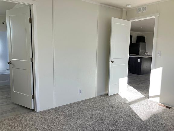 3rd image of 4200 Maslona Dr #45