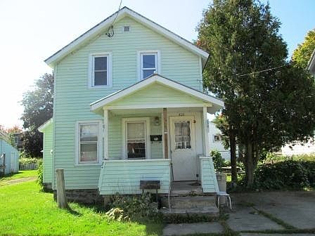 1st image of 821 Congress St
